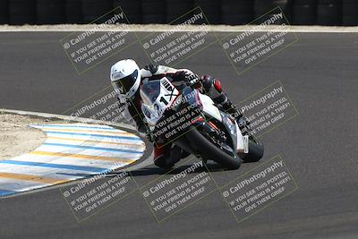 media/Sep-05-2025-CRA (Fri) [[b1fe00145a]]/1pm (Turn 6 Exit)/